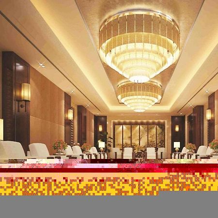 ซับเบิร์บบัน เอ็กซเทนเดด สเตย์ โฮเต็ล อีสต์ Hotel แอลบูเคอร์คี ภายนอก รูปภาพ