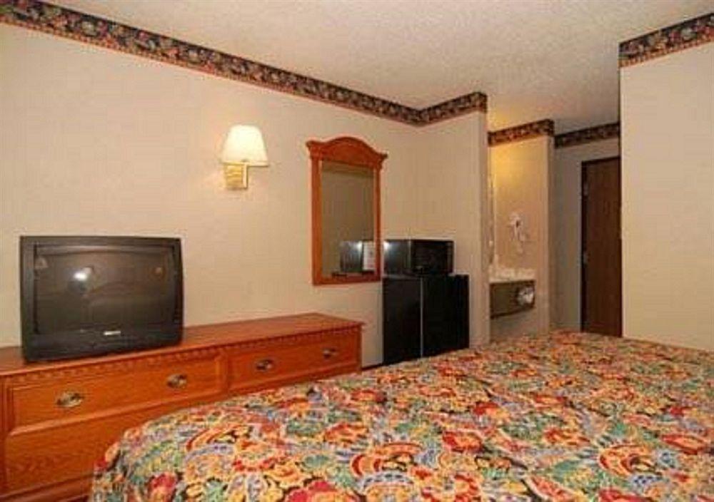 ซับเบิร์บบัน เอ็กซเทนเดด สเตย์ โฮเต็ล อีสต์ Hotel แอลบูเคอร์คี ภายนอก รูปภาพ