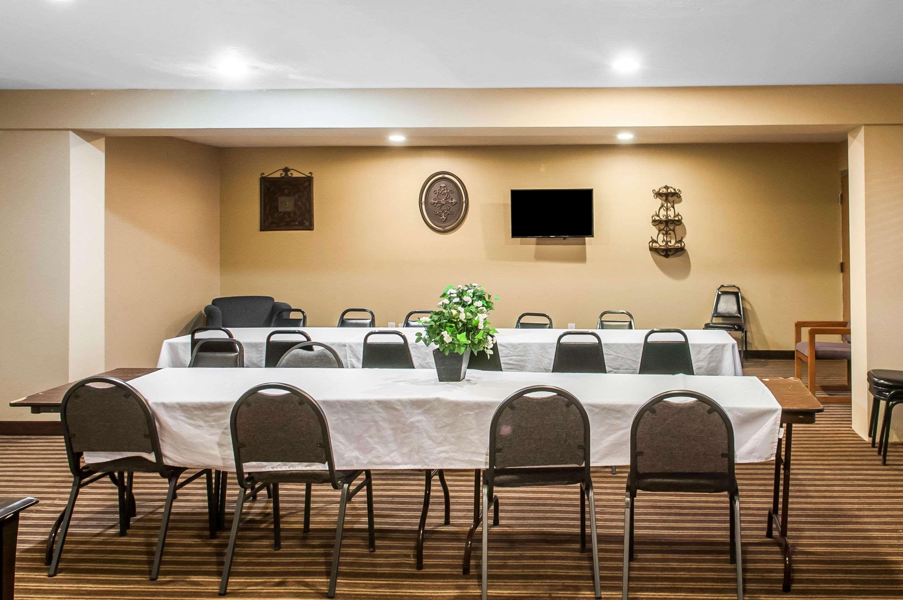 ซับเบิร์บบัน เอ็กซเทนเดด สเตย์ โฮเต็ล อีสต์ Hotel แอลบูเคอร์คี ภายนอก รูปภาพ